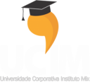 UCIM